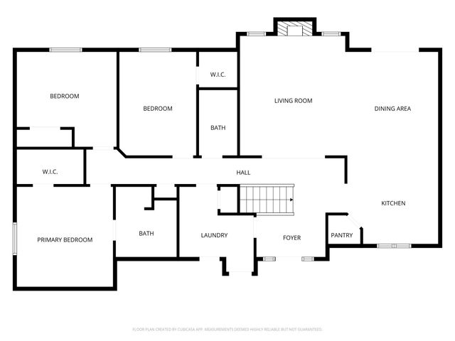 3644 Taylor Street S, Fargo, ND 58104
