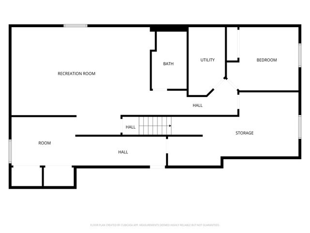 3644 Taylor Street S, Fargo, ND 58104