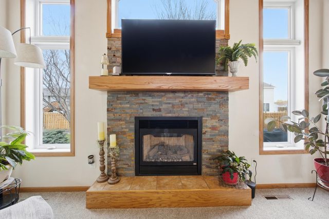 3644 Taylor Street S, Fargo, ND 58104