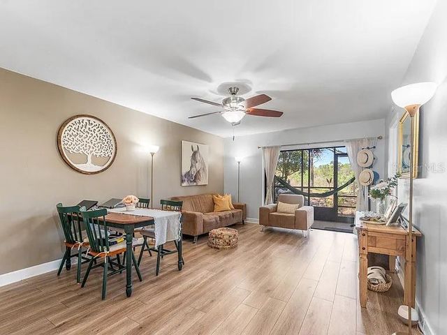 109 MEADOW LANE, Oldsmar, FL 34677
