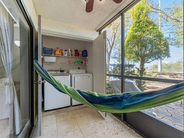 109 MEADOW LANE, Oldsmar, FL 34677