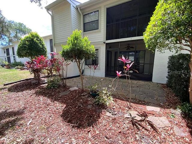 109 MEADOW LANE, Oldsmar, FL 34677