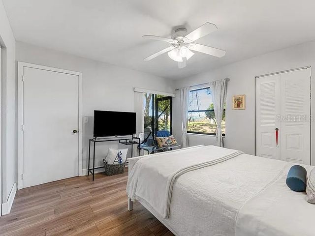 109 MEADOW LANE, Oldsmar, FL 34677