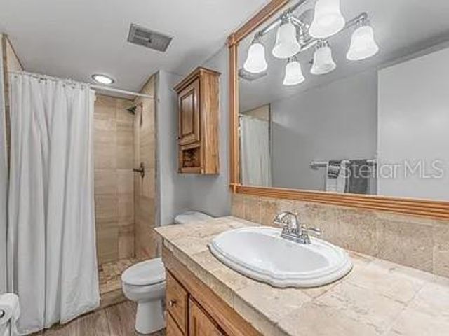 109 MEADOW LANE, Oldsmar, FL 34677