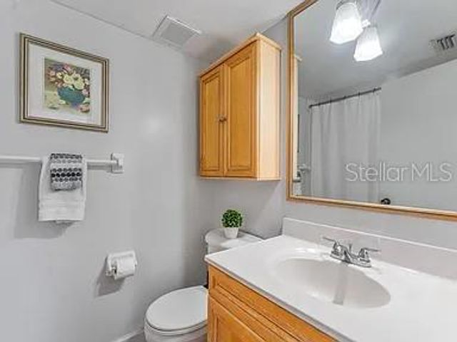 109 MEADOW LANE, Oldsmar, FL 34677