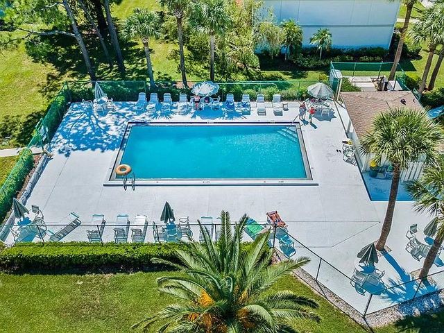 109 MEADOW LANE, Oldsmar, FL 34677