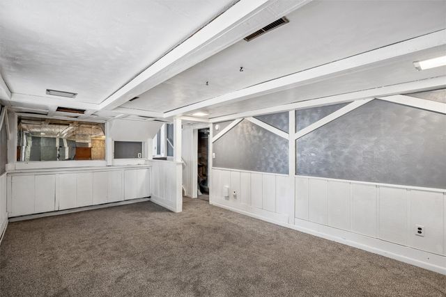 4320 66th Street, Urbandale, IA 50322