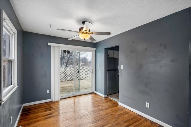 4320 66th Street, Urbandale, IA 50322