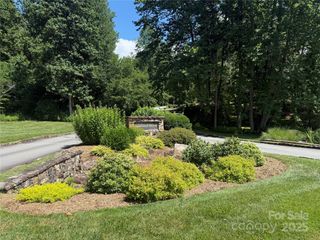 00000 Mountain Brook Trail 37, Brevard, NC 28712