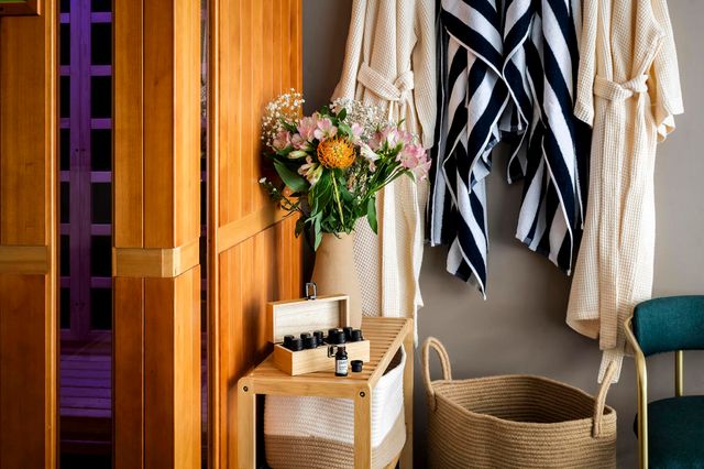 154 E Ocotillo Avenue, Palm Springs, CA 92264