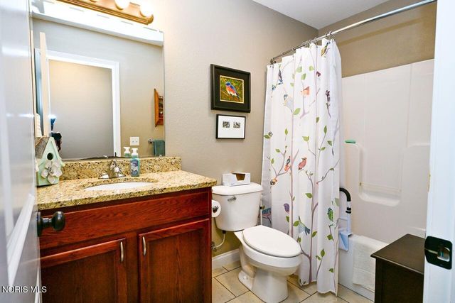 629 High Pines Drive, Toledo, OH 43615