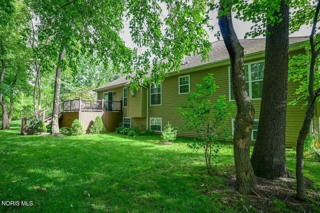 629 High Pines Drive, Toledo, OH 43615