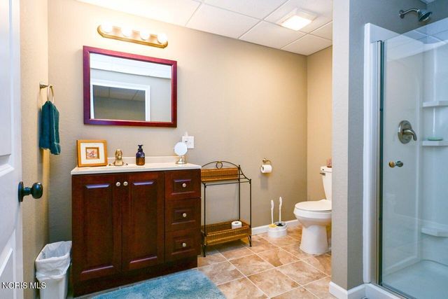 629 High Pines Drive, Toledo, OH 43615