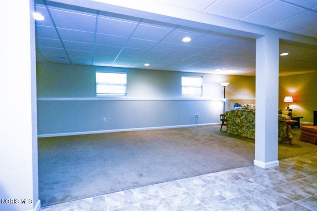 629 High Pines Drive, Toledo, OH 43615