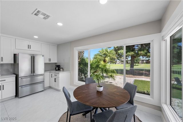 3482 Pueblo Way, Las Vegas, NV 89169