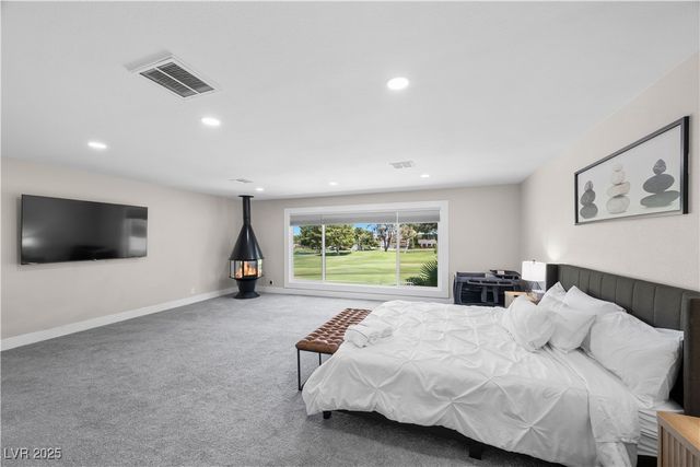 3482 Pueblo Way, Las Vegas, NV 89169