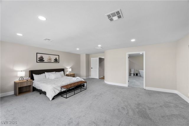 3482 Pueblo Way, Las Vegas, NV 89169