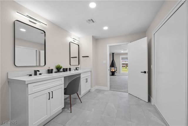 3482 Pueblo Way, Las Vegas, NV 89169