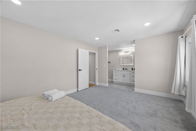 3482 Pueblo Way, Las Vegas, NV 89169