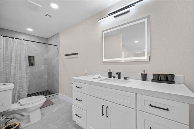 3482 Pueblo Way, Las Vegas, NV 89169