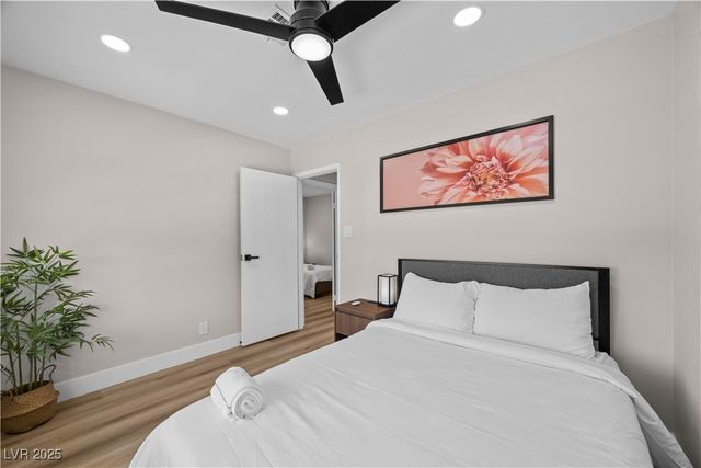 3482 Pueblo Way, Las Vegas, NV 89169