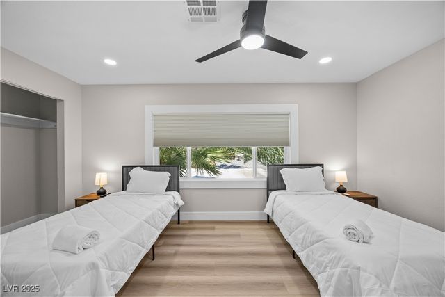 3482 Pueblo Way, Las Vegas, NV 89169