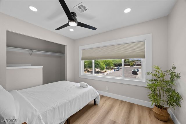 3482 Pueblo Way, Las Vegas, NV 89169