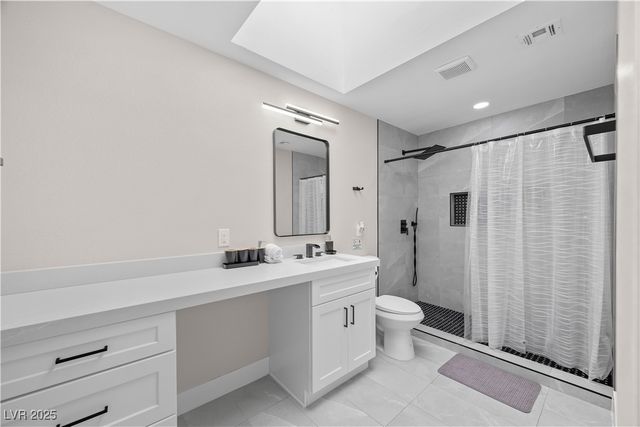 3482 Pueblo Way, Las Vegas, NV 89169