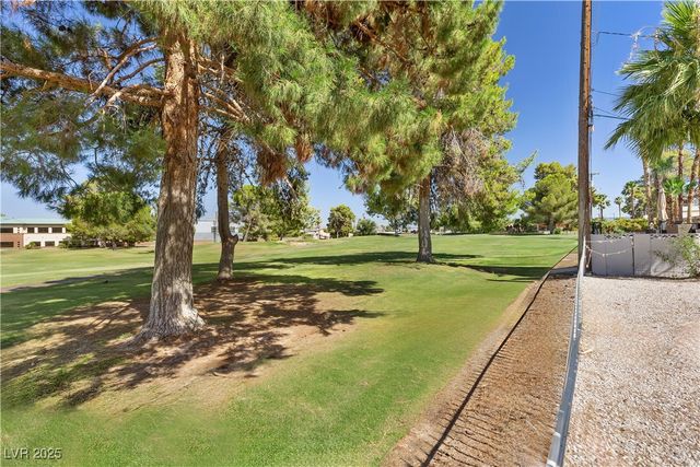 3482 Pueblo Way, Las Vegas, NV 89169