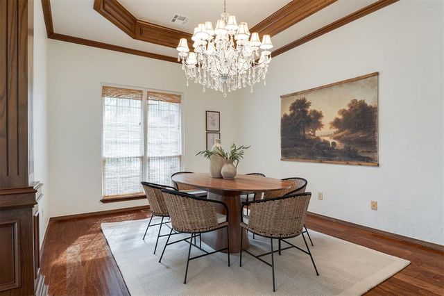 2613 NW 159th Street, Edmond, OK 73013