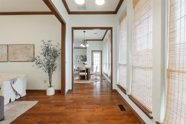 2613 NW 159th Street, Edmond, OK 73013