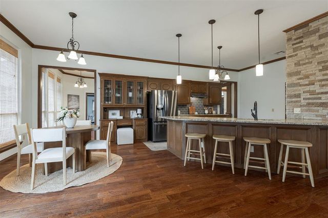 2613 NW 159th Street, Edmond, OK 73013