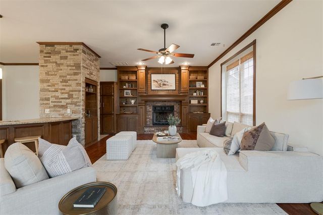 2613 NW 159th Street, Edmond, OK 73013