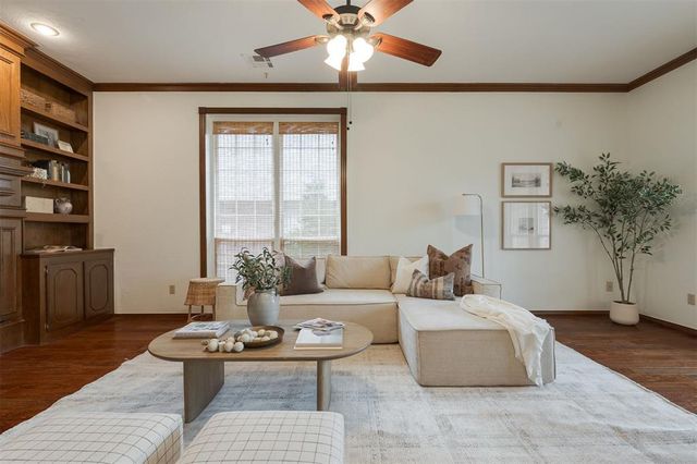 2613 NW 159th Street, Edmond, OK 73013