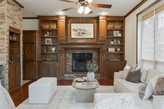 2613 NW 159th Street, Edmond, OK 73013