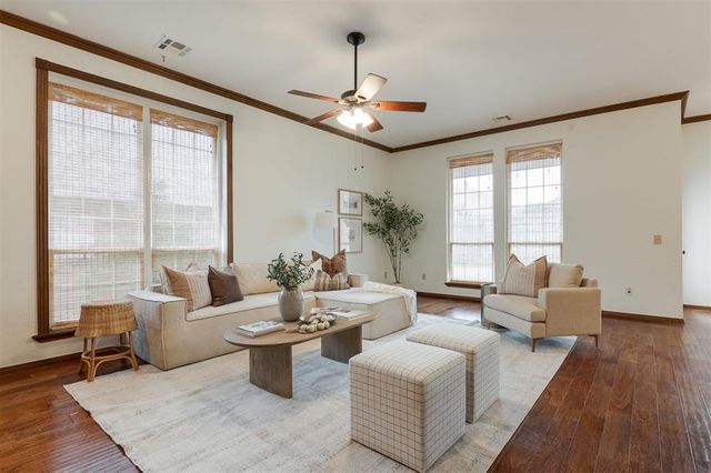 2613 NW 159th Street, Edmond, OK 73013