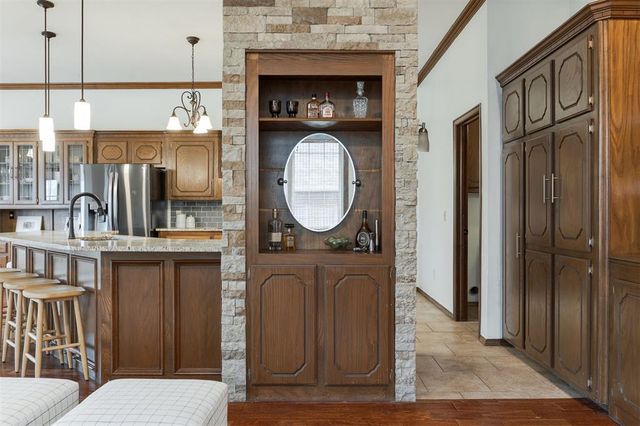 2613 NW 159th Street, Edmond, OK 73013