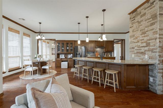 2613 NW 159th Street, Edmond, OK 73013