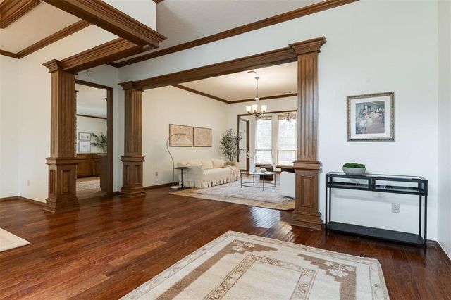 2613 NW 159th Street, Edmond, OK 73013