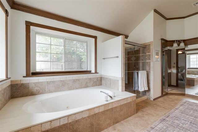 2613 NW 159th Street, Edmond, OK 73013