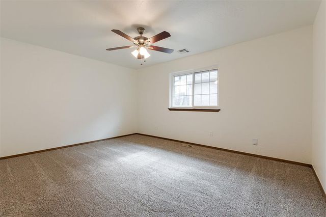 2613 NW 159th Street, Edmond, OK 73013