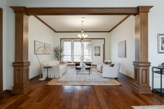 2613 NW 159th Street, Edmond, OK 73013