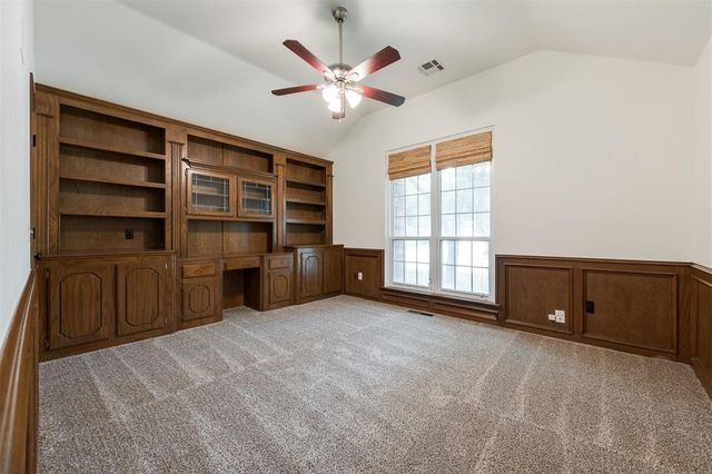 2613 NW 159th Street, Edmond, OK 73013