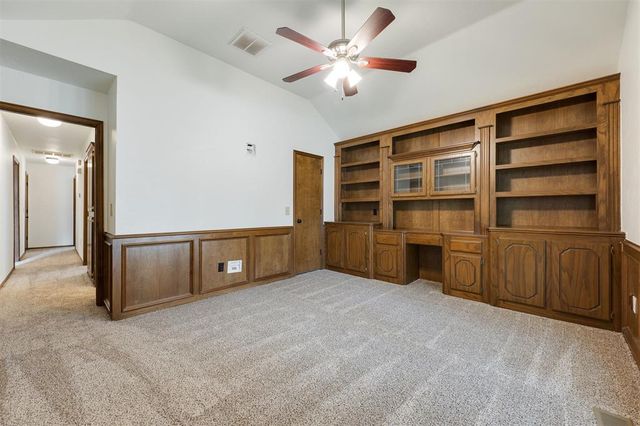 2613 NW 159th Street, Edmond, OK 73013