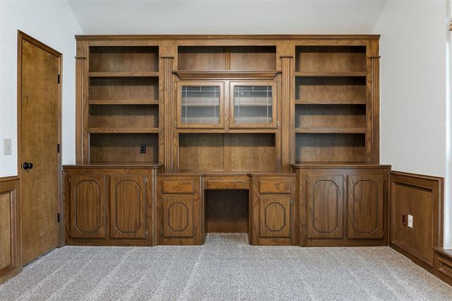 2613 NW 159th Street, Edmond, OK 73013