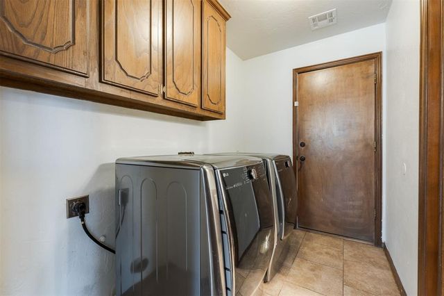 2613 NW 159th Street, Edmond, OK 73013