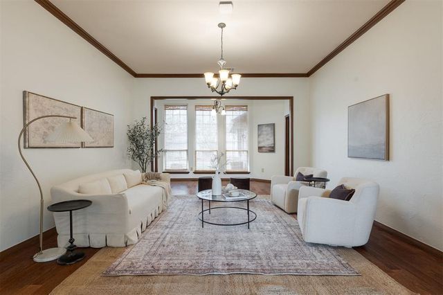 2613 NW 159th Street, Edmond, OK 73013