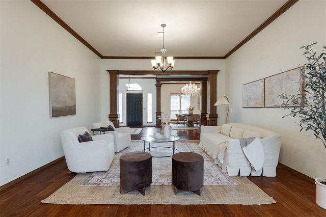 2613 NW 159th Street, Edmond, OK 73013