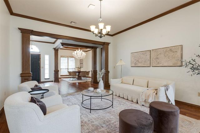 2613 NW 159th Street, Edmond, OK 73013