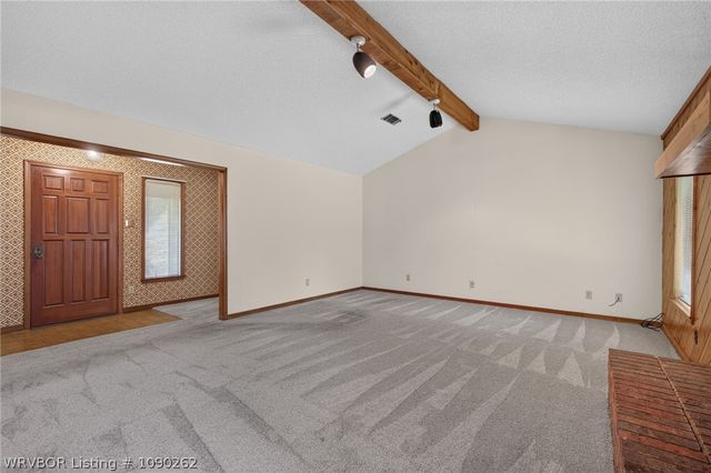 1804 Brooken Hill Drive, Fort Smith, AR 72908